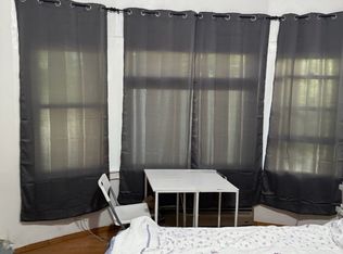 1780 Leroy Ave #1, Berkeley, CA 94709