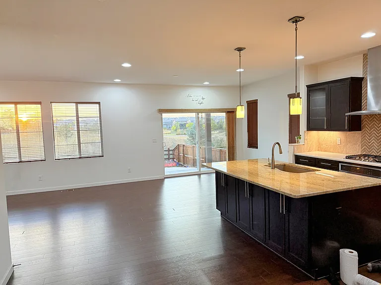 11015 Big Stone Cir — Photo 15
