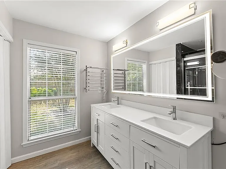11850 Carriage Park Ln — Photo 13