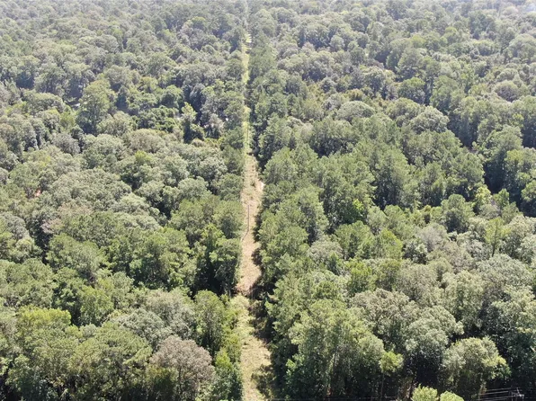 2747 Road 2748, Cleveland, TX 77327