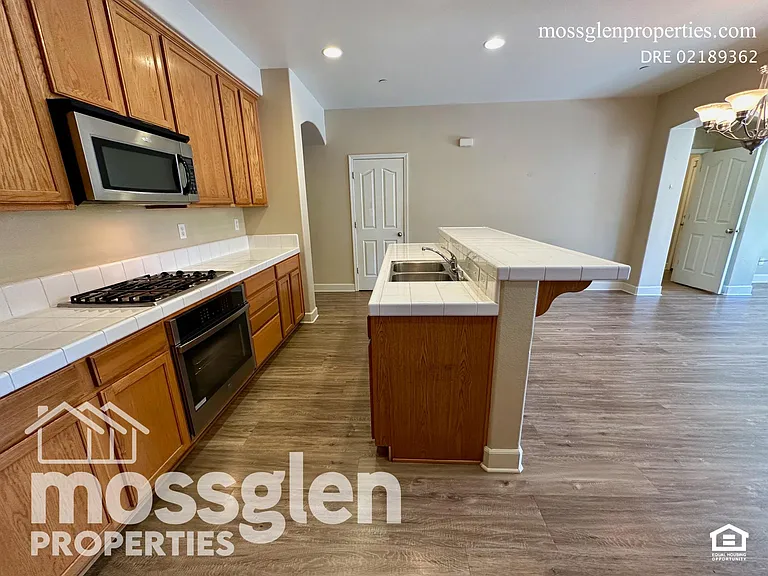2616 Farmers Central Rd — Photo 8