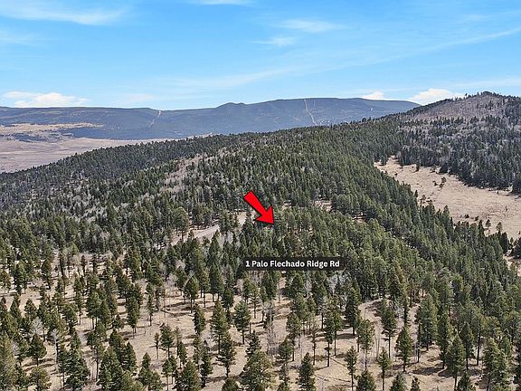 2nd image of 1 Palo Flechado Ridge Rd