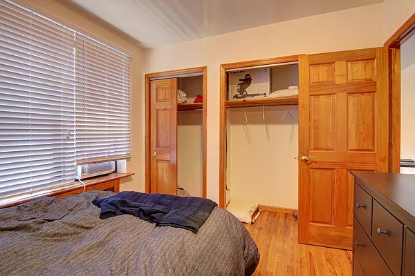 Rented by Guidance Realty Corp. | media 9