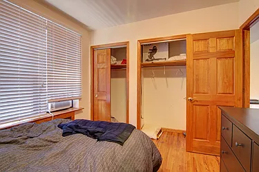 Rented by Guidance Realty Corp.