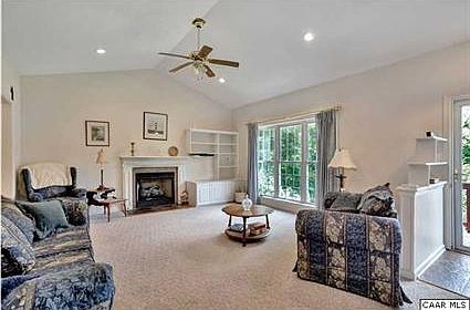 5th image of 12 Marwood Dr