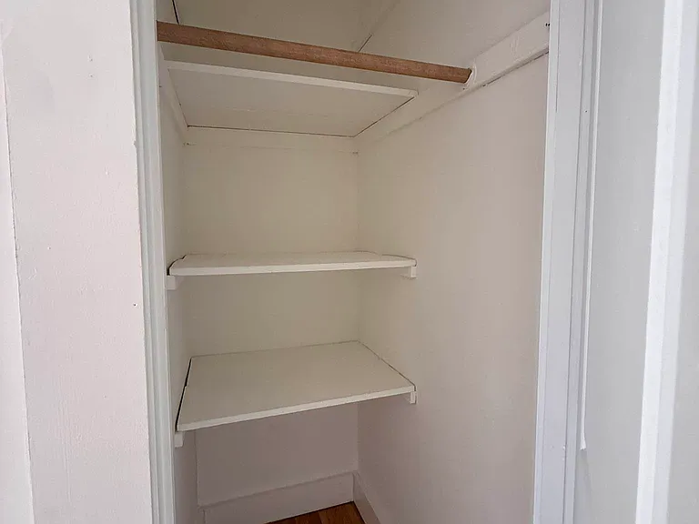 84-09 35th Ave #6C — Photo 8