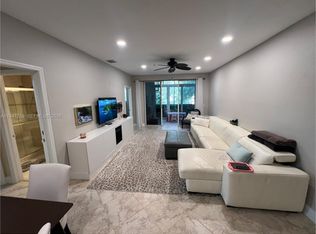 75 Gulfstream Rd APT 211B, Dania Beach, FL 33004
