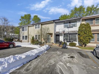 4 Hunts Ct, Clarks Summit, PA, 18411