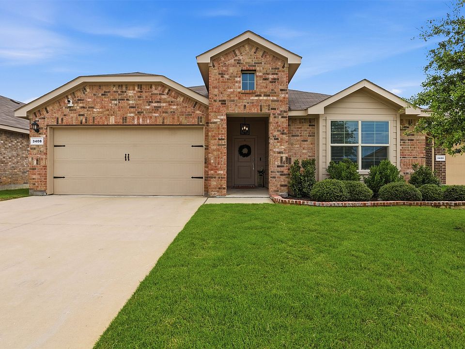 1st image of 3408 Valley Bend Dr