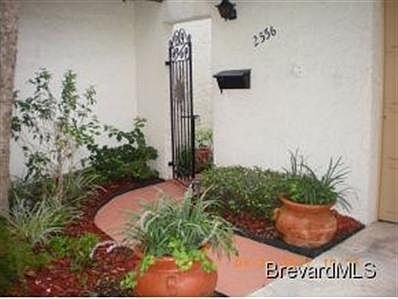 1st image of 2556 Demaret Dr #304A