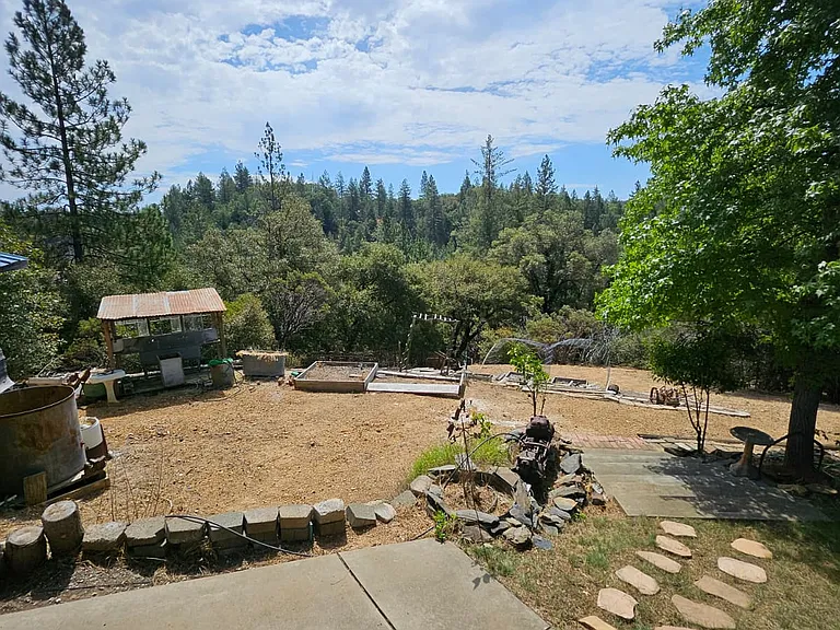 1155 Swanson Ln — Photo 60