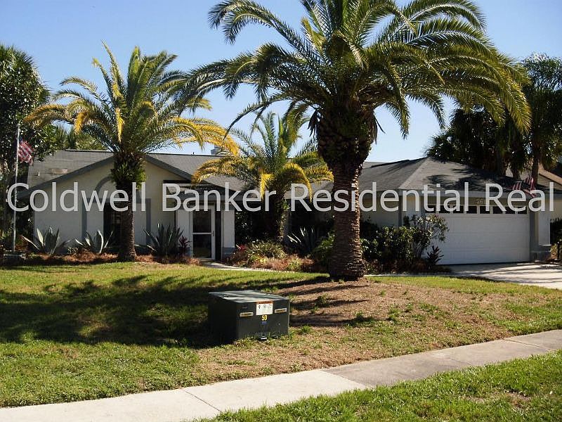 1st image of 2619 Eagles Nest Ct
