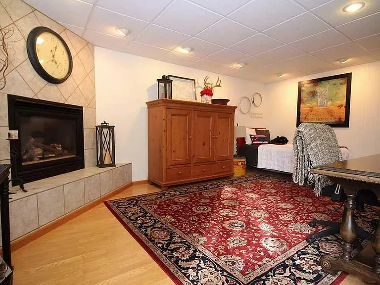 2230 W Dream Dr #2230 — Photo 22