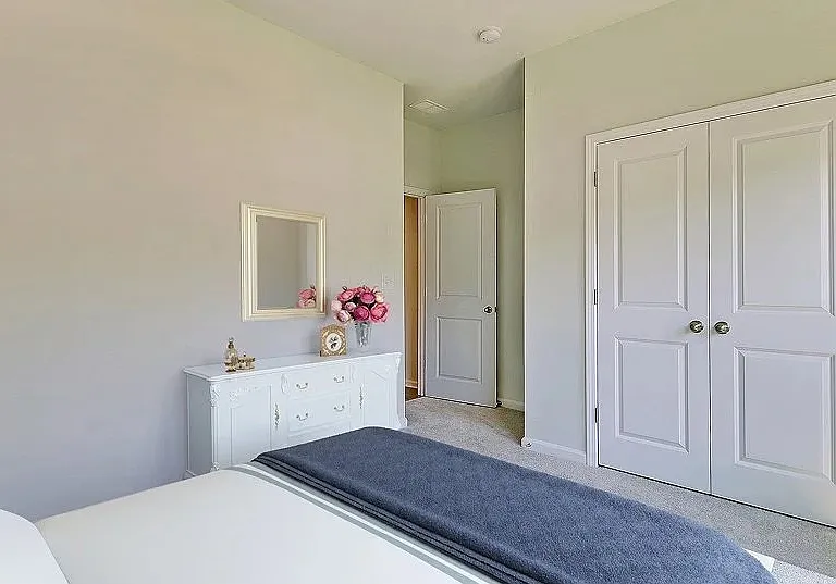 153 Pembroke St — Photo 5