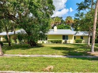 1103 S 8th St, Fort Pierce, FL 34950
