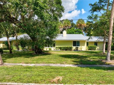 1103 S 8 Street, Fort Pierce, FL, 34950