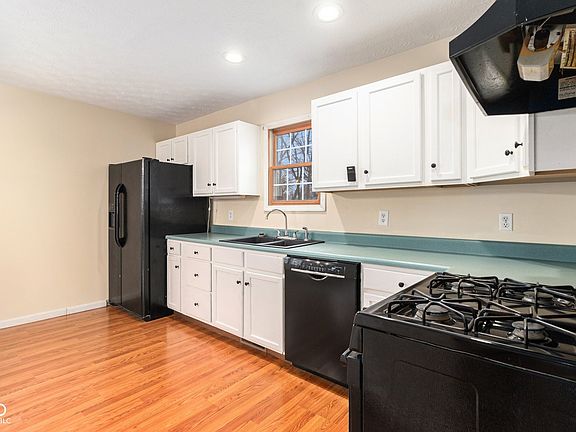 2nd image of 11402 W 1200 N