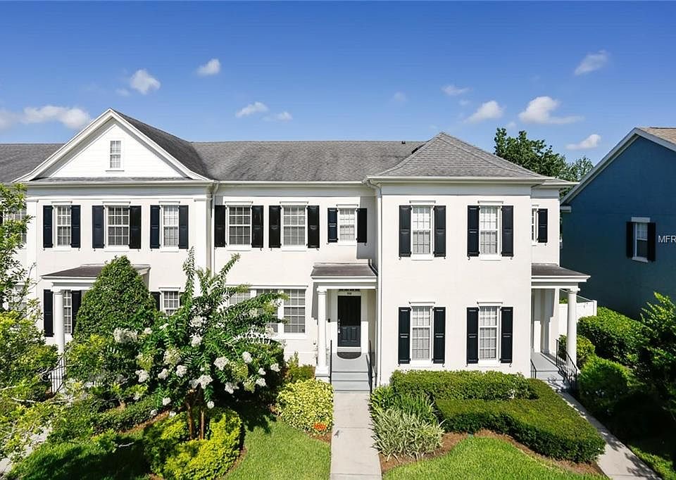 1st image of 938 Fern Ave #1