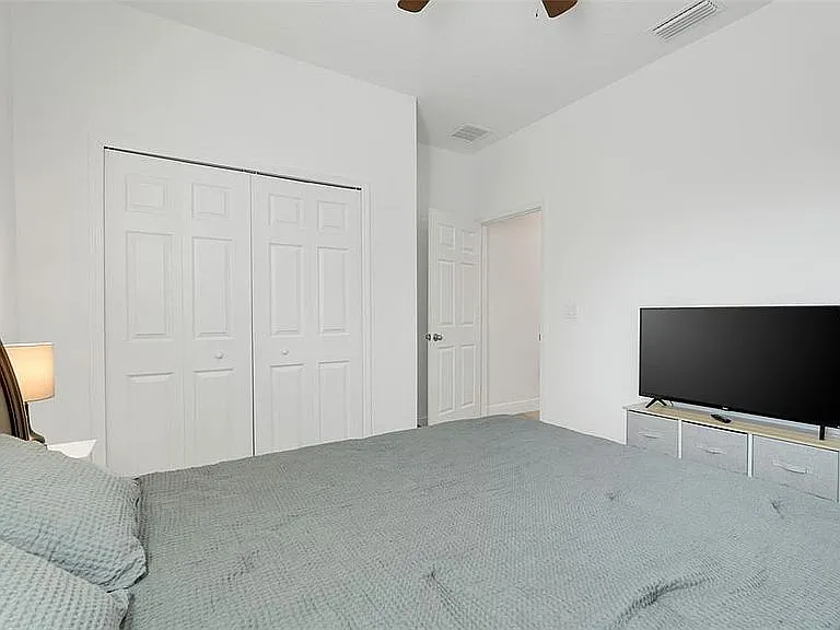 15475 SW 23rd Avenue Rd — Photo 25