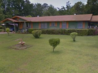 105 Scott Dr, Ruston, LA 71270