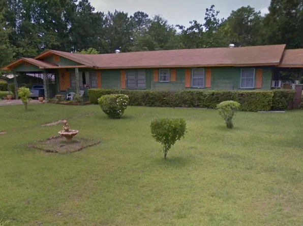 105 Scott Dr, Ruston, LA 71270