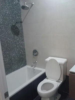 Rented by Kesser LLC | media 13