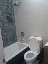 Rented by Kesser LLC