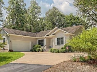 377 Deaver Cove Rd #30, Blairsville, GA 30512