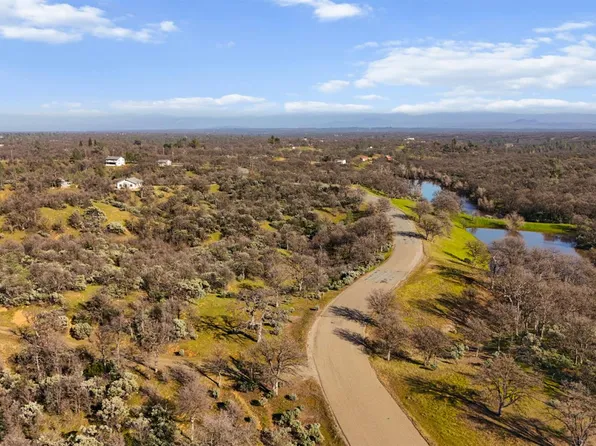 16850 Basler Rd, Cottonwood, CA 96022