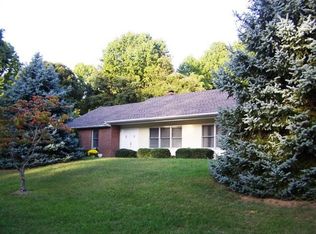 271 Southdale Ct, Dunkirk, MD 20754