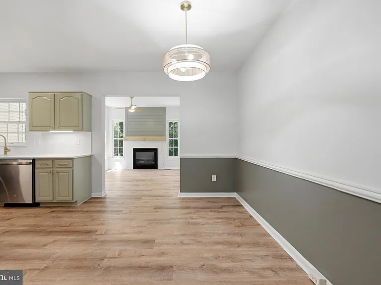8972 Benchmark Ln — Photo 12