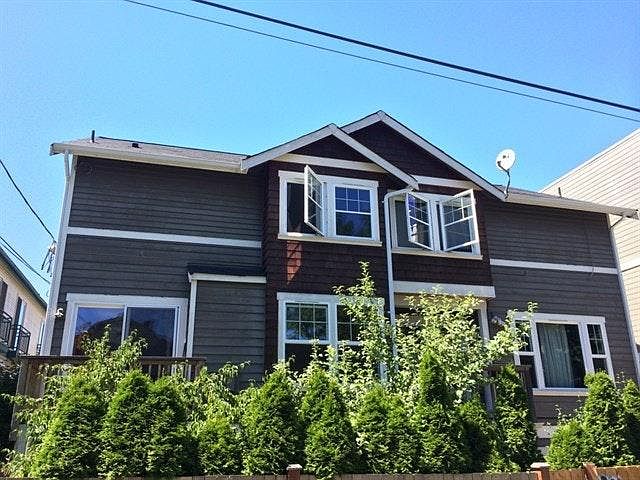 1st image of 5610 15th Ave NE