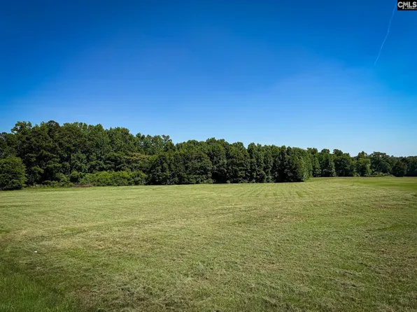 0 Shealy Rd Lot 7, Batesburg, SC 29006