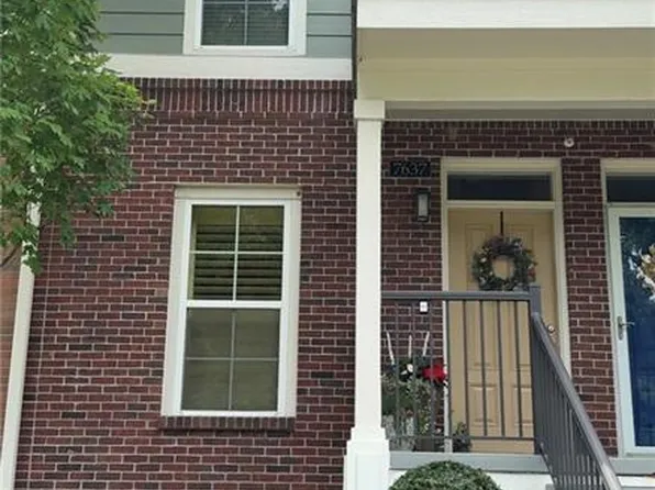 7637 W 78th St, Overland Park, KS 66204
