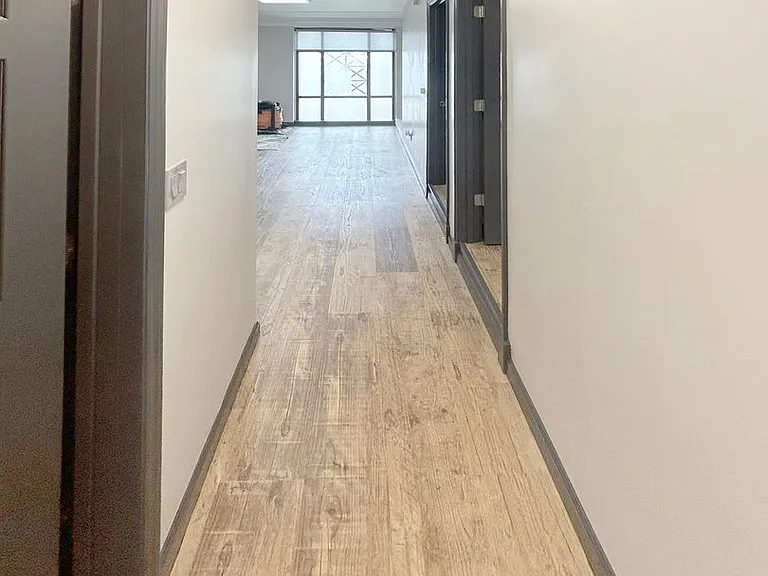 101 E Lincoln Ave — Photo 4