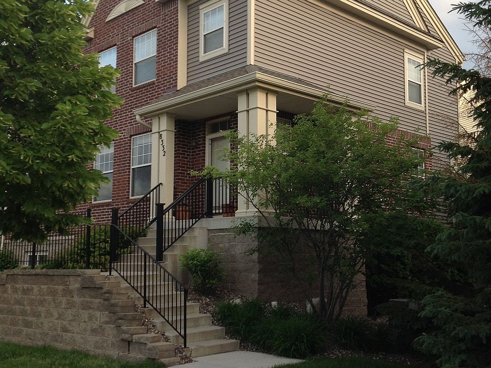 2nd image of 8332 Labont Way