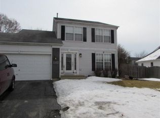 275 Cornwall Ave, South Elgin, IL 60177