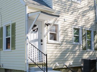 2197 Delavan Dr, Columbus, OH 43219