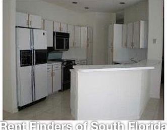 3rd image of 7920 NW 53rd Ct