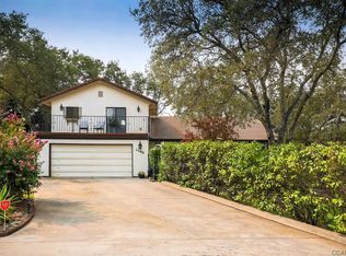2486 Snag Ct #201, Valley Springs, CA 95252