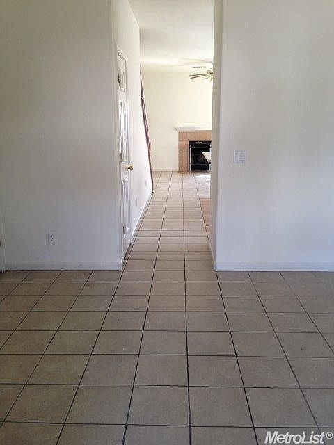 2nd image of 36 Caina Ct
