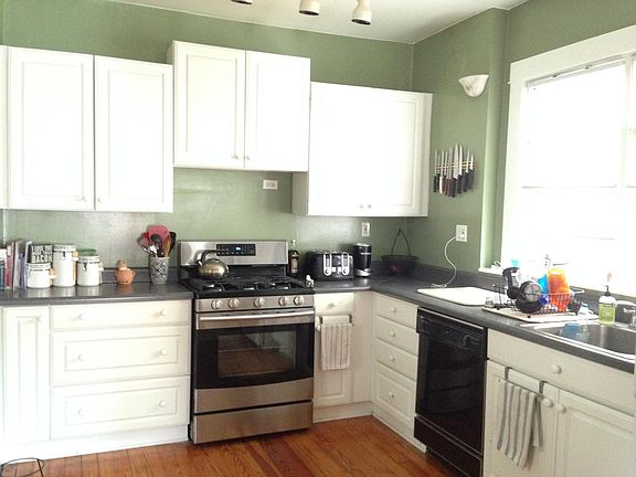 5th image of 1129 S Emerson St