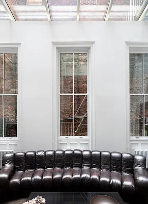 Sold by Compass | media 16