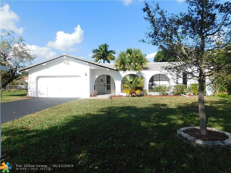 1st image of 11531 NW 30th St