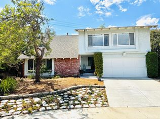 91 S Albion Pl, Thousand Oaks, CA 91320
