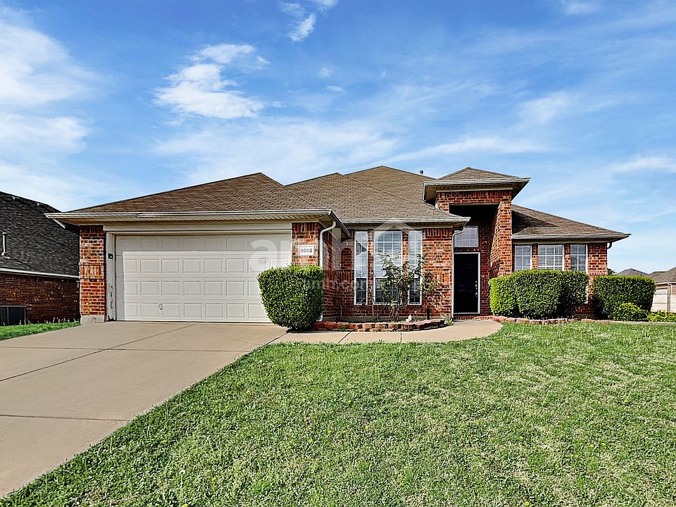 1st image of 8000 Bonito Dr