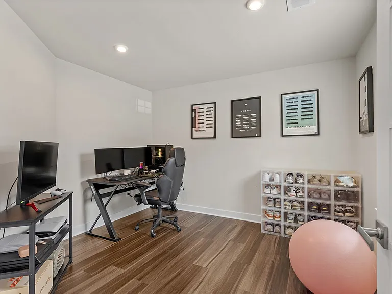 11194 Winding Brook Terrace Dr — Photo 4