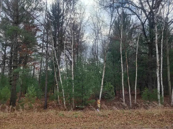 Jackpine Trial Trl, Alger, MI 48610