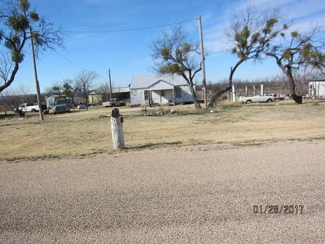2nd image of 218 Indian Trl