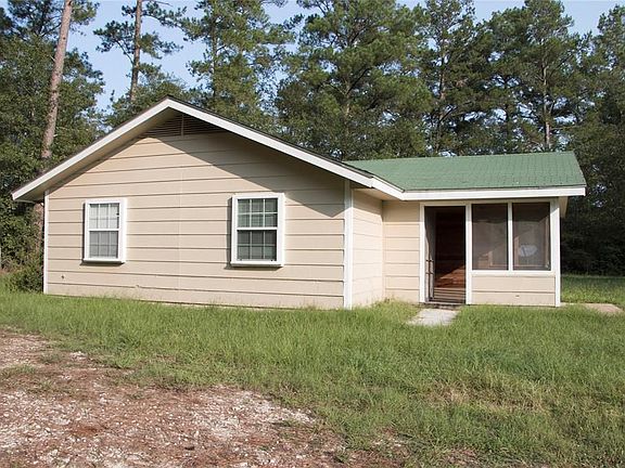 2nd image of 20 White Oak Dr #A